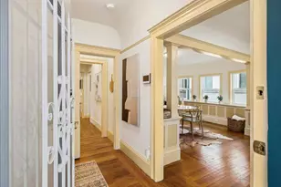 2834 Summit St, Oakland, CA 94609 - Photo 4