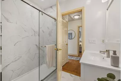 2834 Summit Street, Oakland, CA 94609 - Photo 40