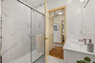 2834 Summit St, Oakland, CA 94609 - Photo 40