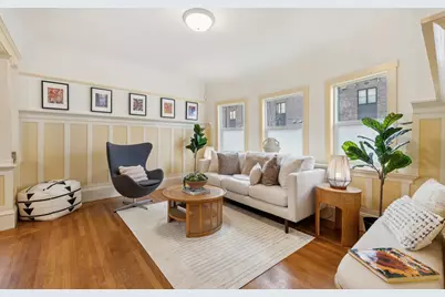 2834 Summit Street, Oakland, CA 94609 - Photo 6