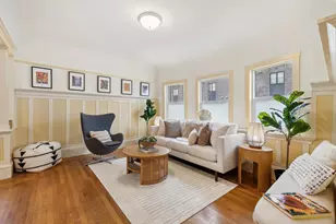 2834 Summit St, Oakland, CA 94609 - Photo 6