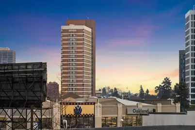 2834 Summit Street, Oakland, CA 94609 - Photo 36