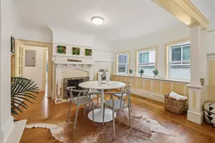 2834 Summit St, Oakland, CA 94609 - Photo 8