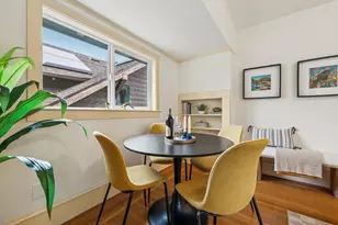 2834 Summit St, Oakland, CA 94609 - Photo 28