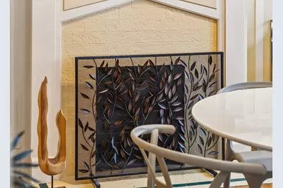 2834 Summit Street, Oakland, CA 94609 - Photo 10