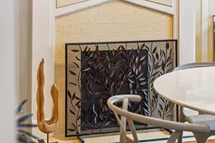 2834 Summit St, Oakland, CA 94609 - Photo 10