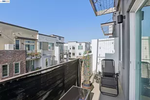 2870 Derbyline Ln, Alameda, CA 94501 - Photo 10