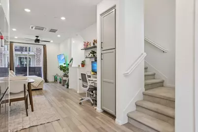 2870 Derbyline Ln, Alameda, CA 94501 - Photo 12