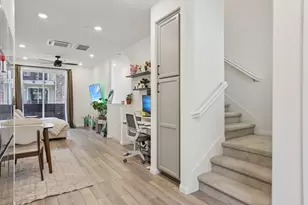 2870 Derbyline Ln, Alameda, CA 94501 - Photo 12