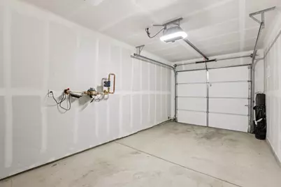 2870 Derbyline Ln, Alameda, CA 94501 - Photo 20