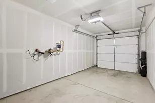 2870 Derbyline Ln, Alameda, CA 94501 - Photo 20