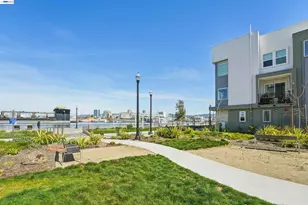 2870 Derbyline Ln, Alameda, CA 94501 - Photo 26