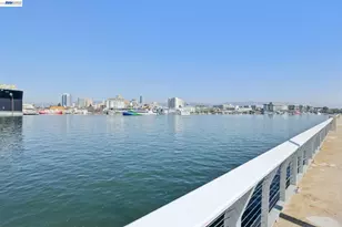 2870 Derbyline Ln, Alameda, CA 94501 - Photo 22