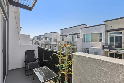 2870 Derbyline Ln, Alameda, CA 94501 - Photo 10