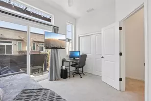 2870 Derbyline Ln, Alameda, CA 94501 - Photo 14