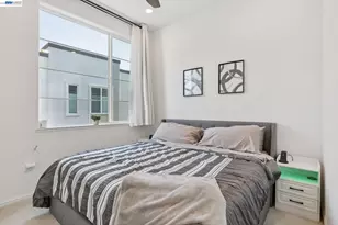 2870 Derbyline Ln, Alameda, CA 94501 - Photo 16