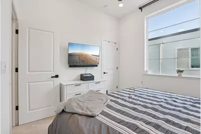 2870 Derbyline Ln, Alameda, CA 94501 - Photo 18