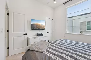 2870 Derbyline Ln, Alameda, CA 94501 - Photo 18