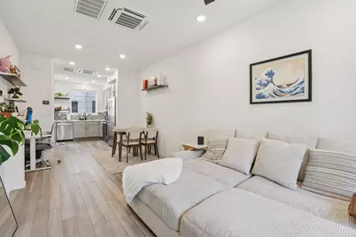 2870 Derbyline Ln, Alameda, CA 94501 - Photo 4