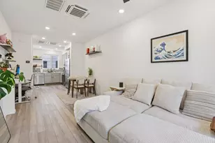 2870 Derbyline Ln, Alameda, CA 94501 - Photo 4