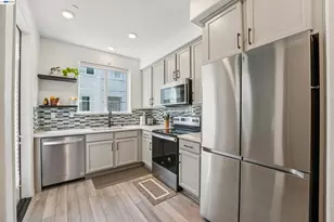 2870 Derbyline Ln, Alameda, CA 94501 - Photo 6