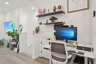 2870 Derbyline Ln, Alameda, CA 94501 - Photo 8