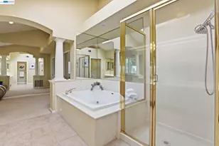 3421 Blackhawk Meadow Dr, Danville, CA 94506 - Photo 48