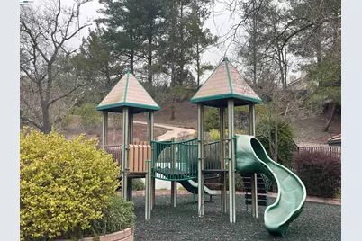 3421 Blackhawk Meadow Drive, Danville, CA 94506 - Photo 28