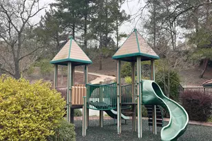 3421 Blackhawk Meadow Dr, Danville, CA 94506 - Photo 28