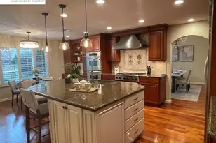 3421 Blackhawk Meadow Dr, Danville, CA 94506 - Photo 56