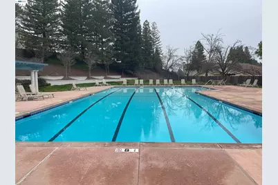 3421 Blackhawk Meadow Drive, Danville, CA 94506 - Photo 26