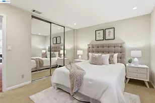 3421 Blackhawk Meadow Dr, Danville, CA 94506 - Photo 36