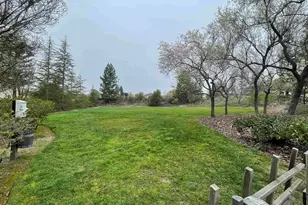 3421 Blackhawk Meadow Dr, Danville, CA 94506 - Photo 30