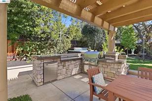 3421 Blackhawk Meadow Dr, Danville, CA 94506 - Photo 22