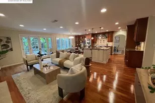 3421 Blackhawk Meadow Dr, Danville, CA 94506 - Photo 6