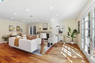 3421 Blackhawk Meadow Dr, Danville, CA 94506 - Photo 12