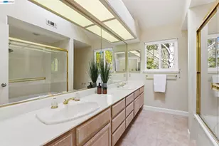 3421 Blackhawk Meadow Dr, Danville, CA 94506 - Photo 42