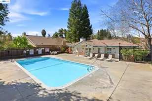 3421 Blackhawk Meadow Dr, Danville, CA 94506 - Photo 54