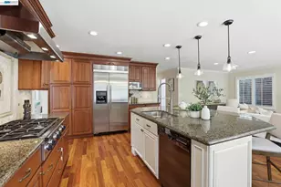 3421 Blackhawk Meadow Dr, Danville, CA 94506 - Photo 28