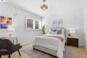 3421 Blackhawk Meadow Dr, Danville, CA 94506 - Photo 38