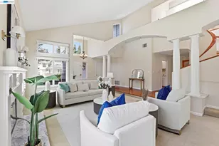 3421 Blackhawk Meadow Dr, Danville, CA 94506 - Photo 4