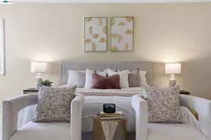 3421 Blackhawk Meadow Dr, Danville, CA 94506 - Photo 46