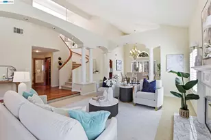 3421 Blackhawk Meadow Dr, Danville, CA 94506 - Photo 6