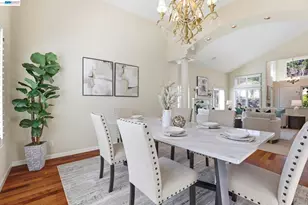 3421 Blackhawk Meadow Dr, Danville, CA 94506 - Photo 32