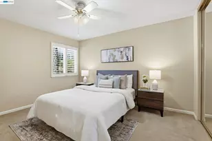 3421 Blackhawk Meadow Dr, Danville, CA 94506 - Photo 40