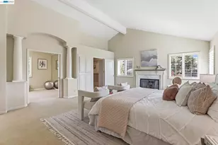 3421 Blackhawk Meadow Dr, Danville, CA 94506 - Photo 44