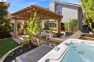 3421 Blackhawk Meadow Dr, Danville, CA 94506 - Photo 20