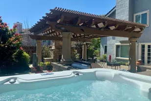 3421 Blackhawk Meadow Dr, Danville, CA 94506 - Photo 18