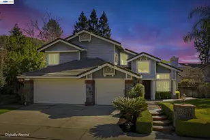 3421 Blackhawk Meadow Dr, Danville, CA 94506 - Photo 52