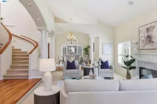 3421 Blackhawk Meadow Dr, Danville, CA 94506 - Photo 4